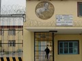 Από τη Βιέννη στις φυλακές Λάρισας